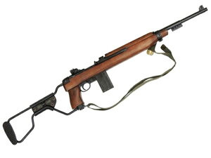 DENIX@fjbNX1132/CM1A1J[re@pg[p[f@͑ixgt@sXg@evJ