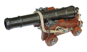 DENIX@fjbNX407CMXCRLm~j`A vJ