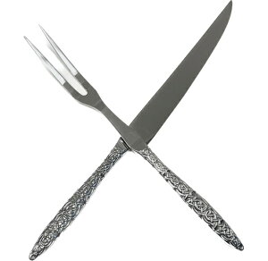 LiJ[rOiCttH[NZbg׃Xe[LiCtXe[LtH[No[xL[piCttH[NI[Xe{y1N-4-10018334z