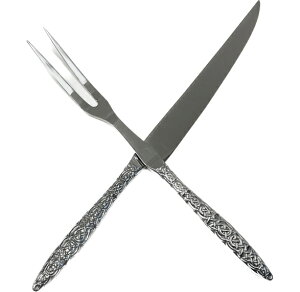 J[rOiCttH[NZbg׃Xe[LiCtXe[LtH[No[xL[piCttH[NI[Xe{y1N-4-10018333z