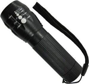 EIGER TOOL ACK[c[ԂJ̏Ec݌pCgԏpLEDCgBL-8402`bv^CvLEDiEj P4dr@3{gpiʔjƗp AEghA Lv ނ oR ЊQ