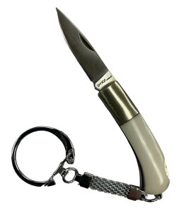 IC CUTIC@Jbg2204/2WM}CJ^~jL[z_[iCttH[fBOiCtw~߃bN