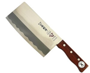 pʍ 550RC Ԓؕ 180~XeX|@{y29-2-10013892z