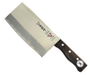 pʍ 550RC RQؕ 180~XeX|@{y29-2z