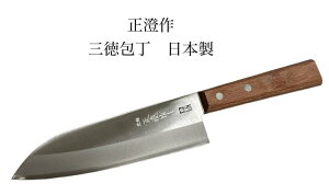 O 165mmNbh C-154{{@֐iy10-3zyMASA-C154z