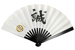 S 8 Vg@ߓE@TS-/ߓ@Ɩ@RXv@a@q