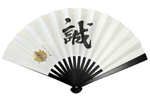 S 8 Vg@ڑTS-/ڑ@ƖRXv@a@q