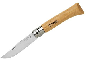 OPINEL Isl001255No.10@XeXuX^[@n100mm