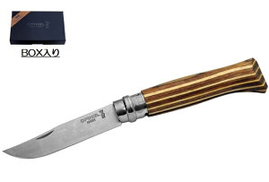 OPINEL IslNo.8 XeX002388o[` uEn85mm
