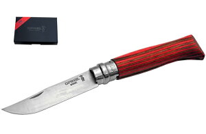 OPINEL IslNo.8 XeX002390o[` bhn85mm