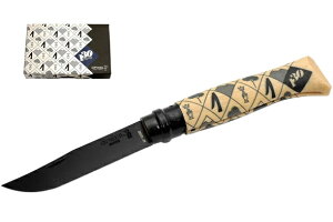 130NLO胂fOPINEL IslNo.8 XeX002399o[` uEn85mm