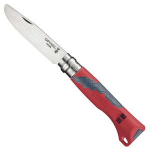 OPINEL IslAEghAiCtWjAbh 01897 zCbXty100183402z