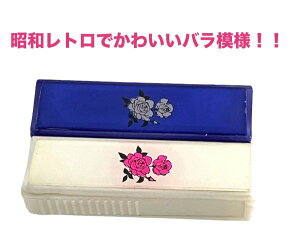 LiEԕis(ϏܗpEWpł̍w߂܂B)y5܂Ń[ 270~ ΉizJOKER@ܐ؂@gȔ^ܐ؂@o̖͗l菺agyTUME-HAKOzy10013447z