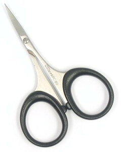 y2{܂Ń[ 270~ Ήi zSILKY@VL[RPC-80@gvg@|͂ݎ|nT~@80mm@{nkSILKY-RPC80l