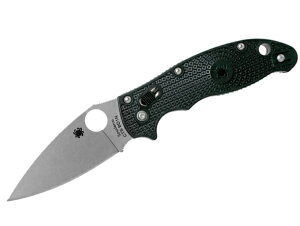 SPYDERCOXpC_RMANIX2 }jbNX2Ball Bearing Lock{[xAObNFRN CTS-BD1NtH[fBOiCtC101PBK2y50z