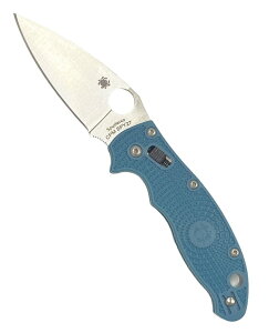 XpC_RSPYDERCOC101PCBL2MANIX2 }jbNX2{[xAObNFRNnh@u[CPM SPY27|y50z