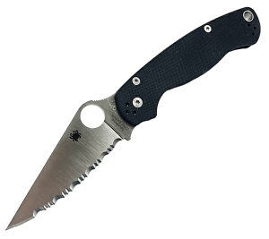 アウトドアナイフ スパイダルコ c10の人気商品・通販・価格比較 - 価格.com
