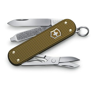 VICTORINOX rNgmbNXyKiz 2024NiNVbN ALOX~ebhGfBV 20240.6221.L245@\@58mm