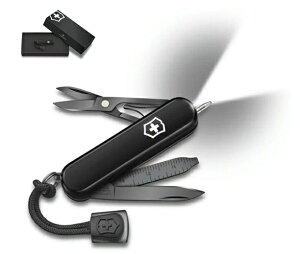 VICTORINOX rNgmbNXVOl`[CgEIjLXubN0.6226.31P7@\@58mm