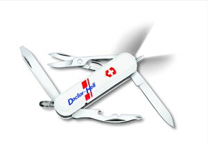 VICTORINOX@rNgmbNX~bhiCg}l[W[ hN^[w0.6366-X210@\@58mmy{Kiz