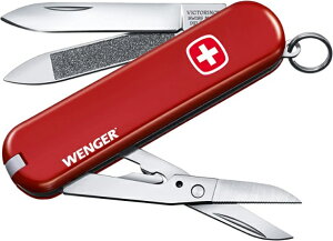 y1{܂Ń[ 270~ ΉizVICTORINOX rNgmbNXEFK[0.6423.9165mm 7@\