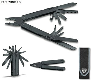 LiVICTORINOX rNgmbNXSWISSTOOL BS XCXc[BS29@\ 115mmiCP[Xt3.0323.3CNy10018396z