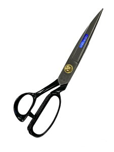 `tn}C`@كnT~@240mmMTH-EXb|VnT~mق΂݃VnT~{18-2yyoshi-mth-exz