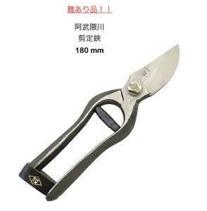 iG쑍{ƙ@180~@~@AS~|k21-1lk10016815l