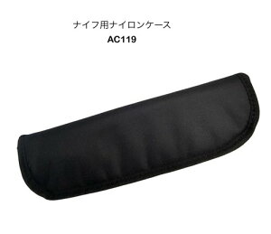 AC119 iCtpiC|[`iCtpP[XubNiCtP[XAEghAkCASE-119l