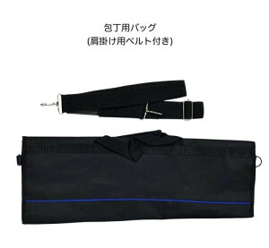 pobN 8{p iCtpobN iCtP[X[ P[X ƖpP[X iCtpP[XiCP[X^уV_[obO2WayubN AC142 kCASE-142l