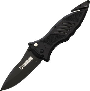 BLACKHAWKubNz[NCQD BUTTON LOCK{^bN@Xg[gBH15M301BKtH[fBOiCt