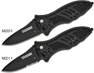 BLACKHAWK ubNz[NCQD Button Lock2BH15M201BK nBH15M211BK gtH[fBOiCty57z