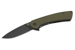 BUCK obN040GRSOnset IZbgOD Green ODO[Drop Point hbv|CgtH[fBOiCtS45VN G10t[bNNbvt