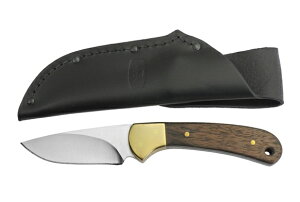 BUCKobN113BRSW[XLi[V[XiCt