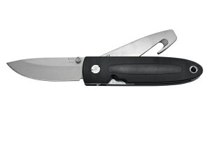 BUCK obN180D1CrossLock NXbNn^[zV[Xt