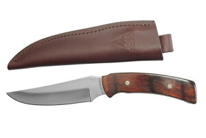 BUCK obN470WDg[ EbhV[Xt