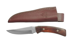 BUCK obN475WD~jg[ Ebh