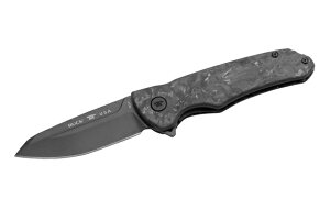 BUCK obN843CFSSprint OPS Xvg OPSMarbled Carbon Fiber}[uJ[{t@Co[reverse tanto o[X^g\tH[fBOiCtCi[bNNbvt