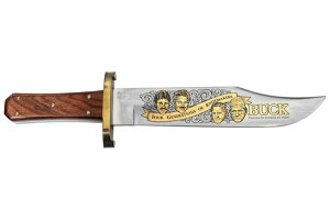 BUCK obN903E1obN{[CؐǊ|t