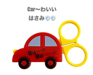 y4܂Ń[ 270~ ΉizJ|CC@݂͂킢@͂ݎԌ^~jnT~gїp{͂݃}OlbgtkSEIWA-CARl