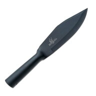 COLD STEEL コールド スチール95BBUSKボーイブッシュマンハードシース付シースナイフ