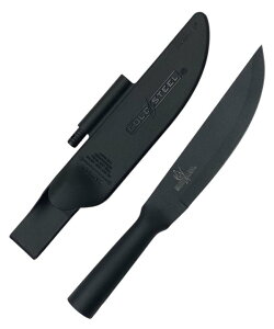 COLD STEELR[h@X`[95BUSK@ubV}iCtn[hP[XtV[XiCt