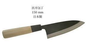 on@150mm|œ{y10-3-deba-150-bkz