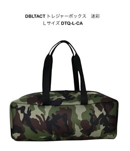 DBLTACT gW[{bNX obOLTCYDTQ-L-CA Jt[WOR[|[V yH@Ɨpi@ꎝ^ kDTQ-L-CAl