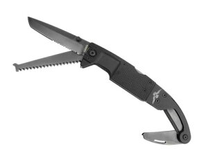 EXTREMA RATIOGXgC}@eBI130TFSPIL@T.F.S.@PILOTT.F.S.XL[ToCoc[