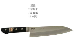 O|165mmݓ{MADE@IN@JAPANy10-3zymasazumi-santoku-165z