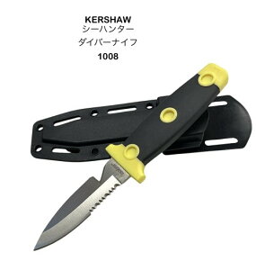 KERSHAWiJ[VEj1008V[n^[_Co[iCt_CrOiCtk50-5lkKERSHAW-1008l