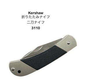 KERSHAWiJ[VEj31102z[fBOiCt܂肽݃iCtAEghAߓ{k50-5lkKERSHAW-3110l