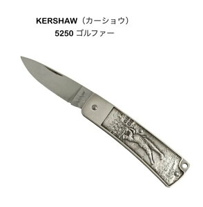 KERSHAWiJ[VEj5250 StSt@[iCtAEghA{k50-5lkKERSHAW-4l