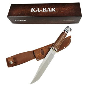 KA-BARP[o[#1236 Bowie{[CiCtV[XiCtFV[XtXeX|@~[dヌU[bV[nhy49-1z